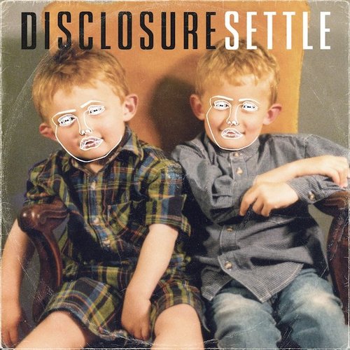 disclosure.jpg