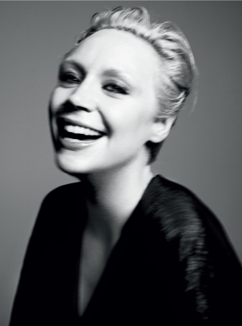 gwen1-550x739.jpg