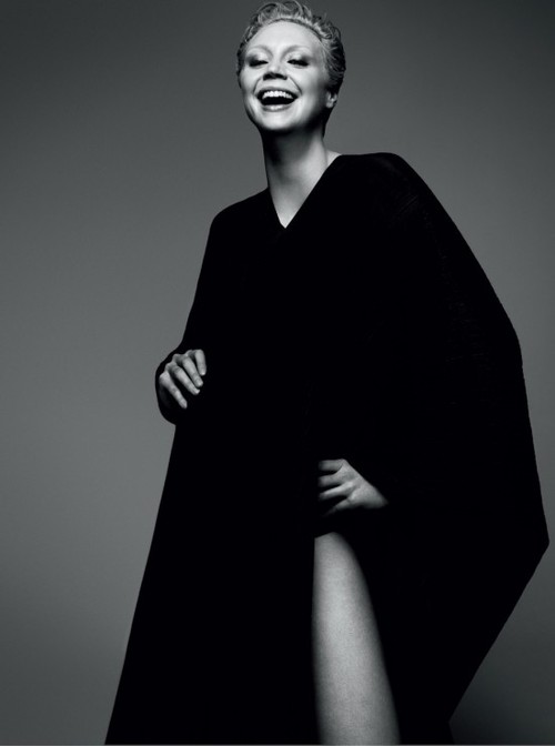 gwen2-550x739.jpg