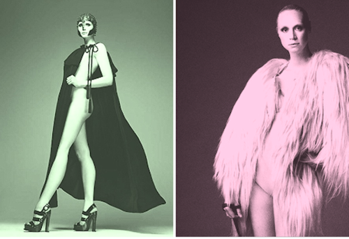gwendoline.png