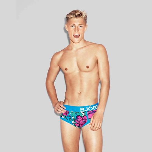 harry_bjorn_6a00e54fb7301c883401901c4a09fe970b.jpg