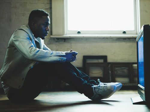 kendrick-lamar_091532111811.jpg