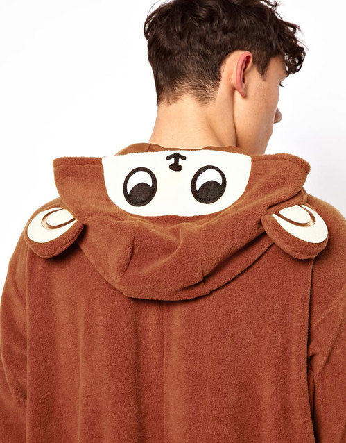 kiju10.jpg