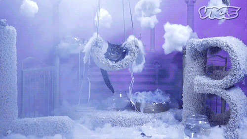 lil_mknxflL4aj1qh5iszo1_500.gif