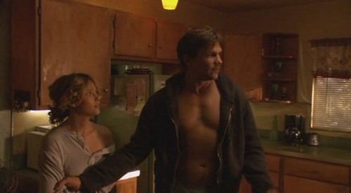 marc_blucas2-510x282.jpg