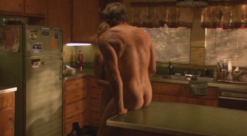 marc_blucas5-510x282.jpg