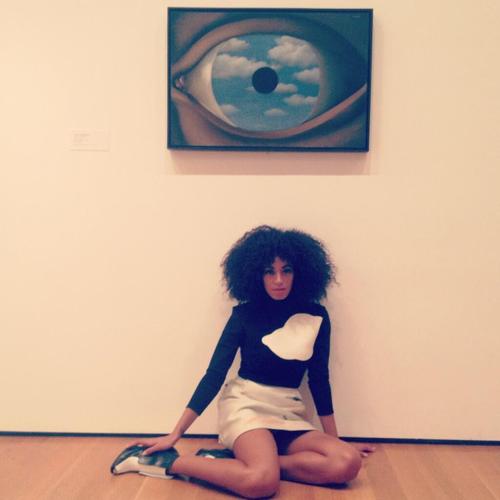 solange.jpg