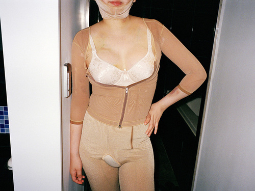 the_beauty_007.jpg