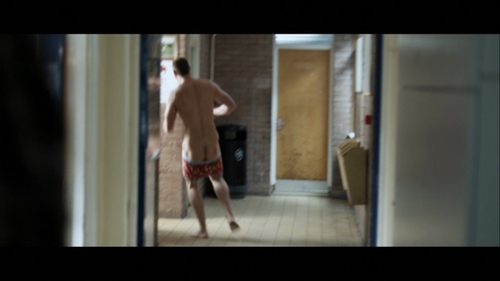 vlcsnap-2013-05-01-11h40m53s189.jpg