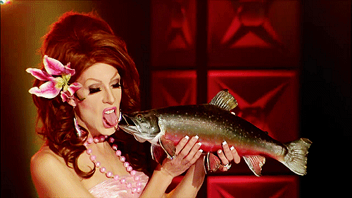 2073285_orig.gif