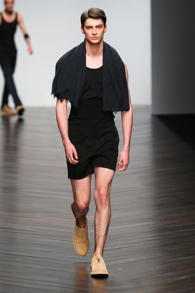 Central+Saint+Martins+MA+-+Assaf+Reeb+Fall+2013+--UbvO2vAM-l.jpg