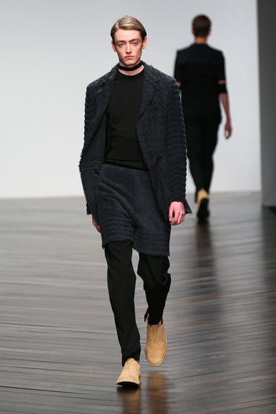 Central+Saint+Martins+MA+-+Assaf+Reeb+Fall+2013+Hc5xpKdi8EZl.jpg