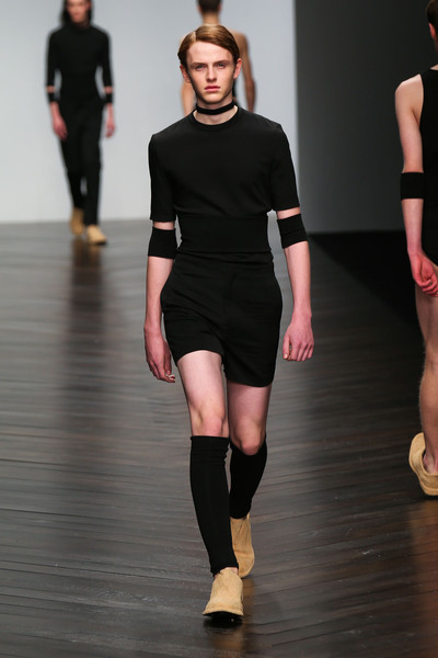 Central+Saint+Martins+MA+-+Assaf+Reeb+Fall+2013+JhQOqKWNnN9l.jpg