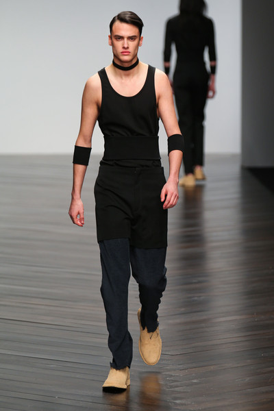 Central+Saint+Martins+MA+-+Assaf+Reeb+Fall+2013+aOLA3dVk7VIl.jpg
