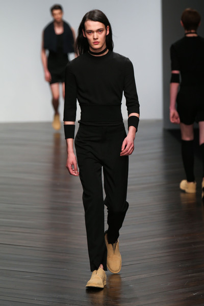 Central+Saint+Martins+MA+-+Assaf+Reeb+Fall+2013+hmUrSrX9qihl.jpg