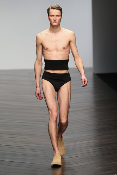 Central+Saint+Martins+MA+-+Assaf+Reeb+Fall+2013+jIH2RPWbwvhl.jpg