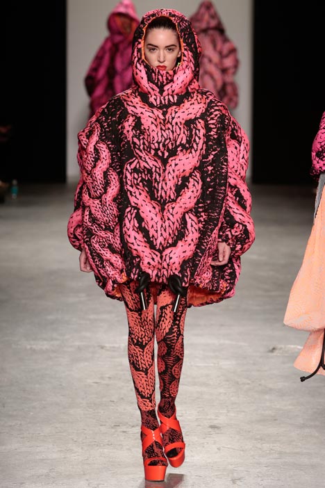Dezeen_Philli_Wood_at_Westminster_Fashion_2013_1.jpg