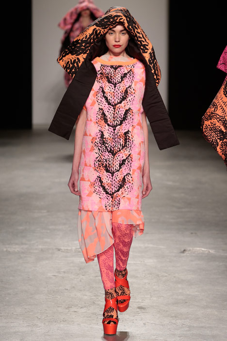 Dezeen_Philli_Wood_at_Westminster_Fashion_2013_2.jpg