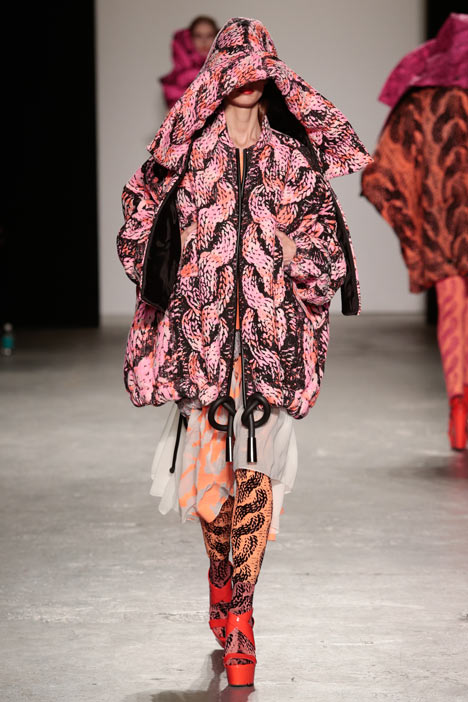 Dezeen_Philli_Wood_at_Westminster_Fashion_2013_3.jpg