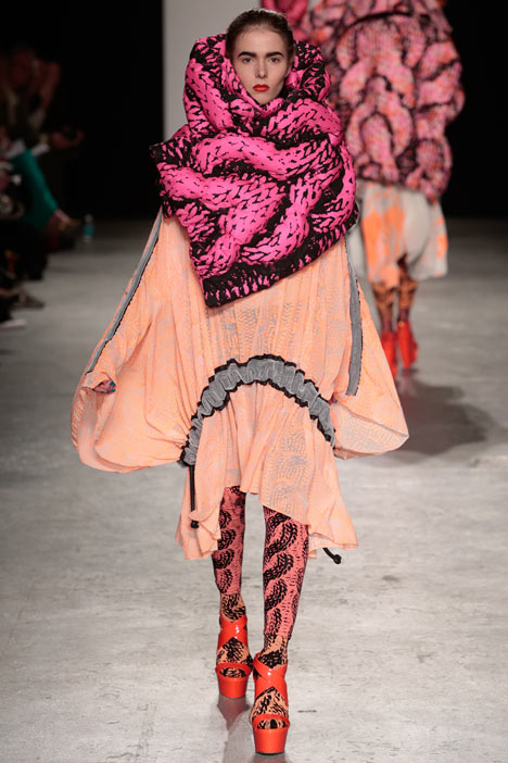 Dezeen_Philli_Wood_at_Westminster_Fashion_2013_4.jpg