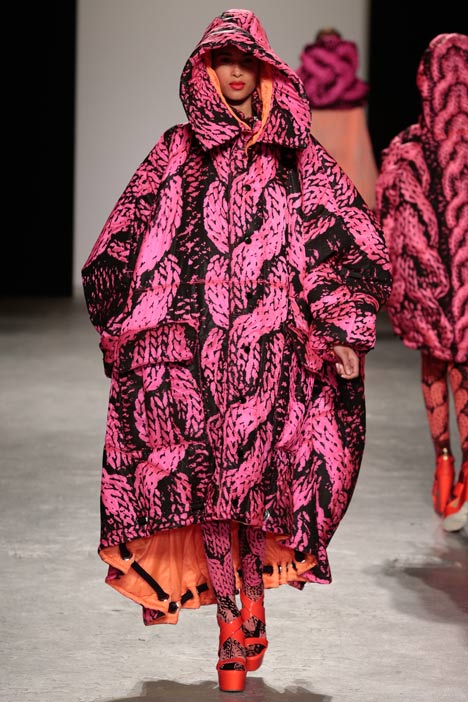 Dezeen_Philli_Wood_at_Westminster_Fashion_2013_6.jpg