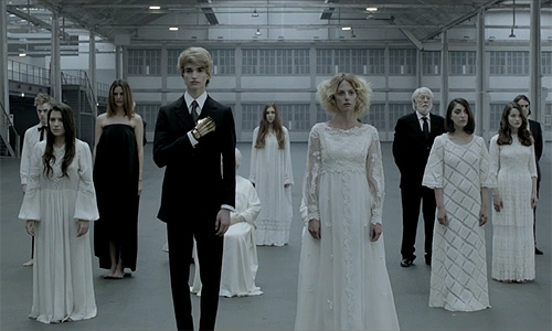 Gesaffelstein-Pursuit.jpg