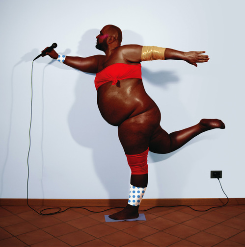 HARDTON_DisgraceJones.jpg