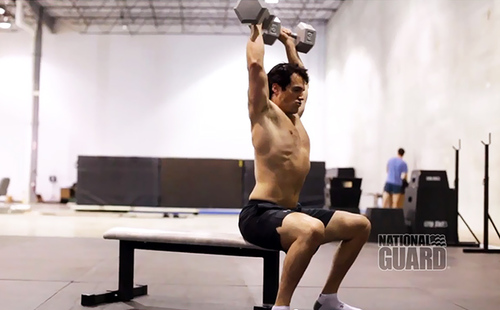 Henry-Cavill-shirtless-national-guard.jpg