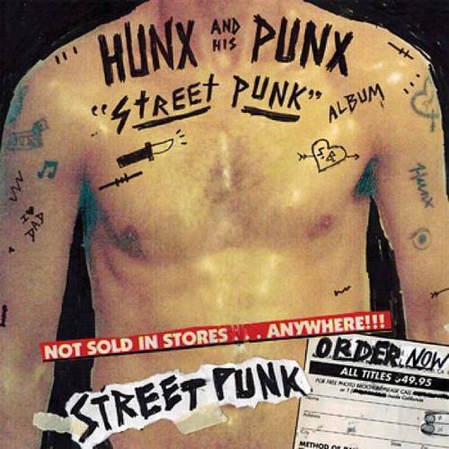 Hunx Bad Skin.jpg