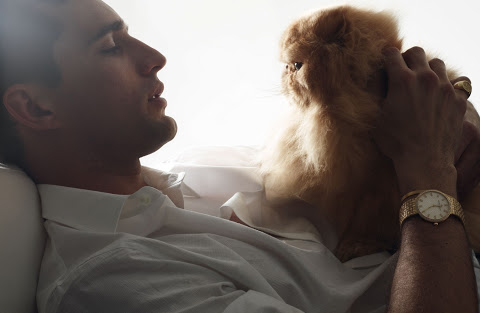 MAT-HOMOTOGRAPHY-PAWS-5.jpg