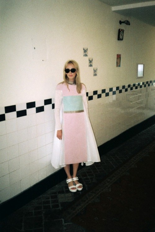 Martha Foremniak_1037067.jpg