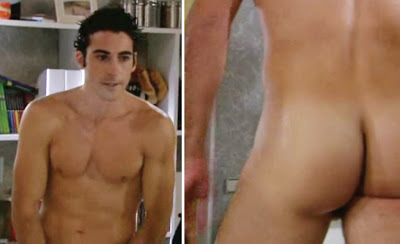 Miguel A?ngel Silvestre naked 50.jpg