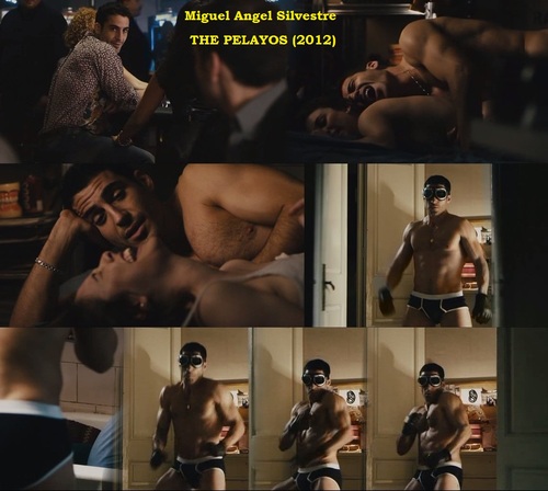 Miguel_Angel_Silvestre2.jpg