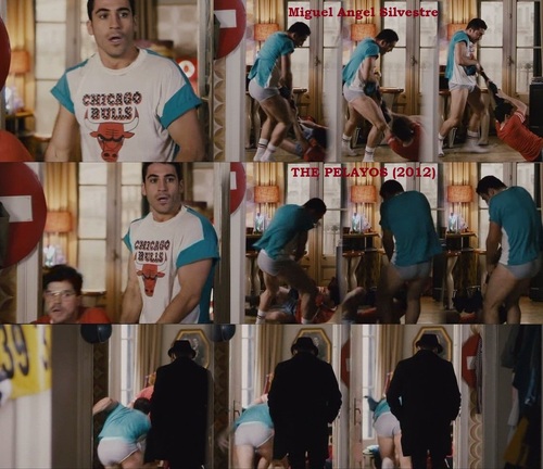 Miguel_Angel_Silvestre3.jpg