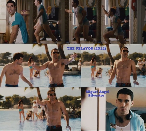 Miguel_Angel_Silvestre4.jpg