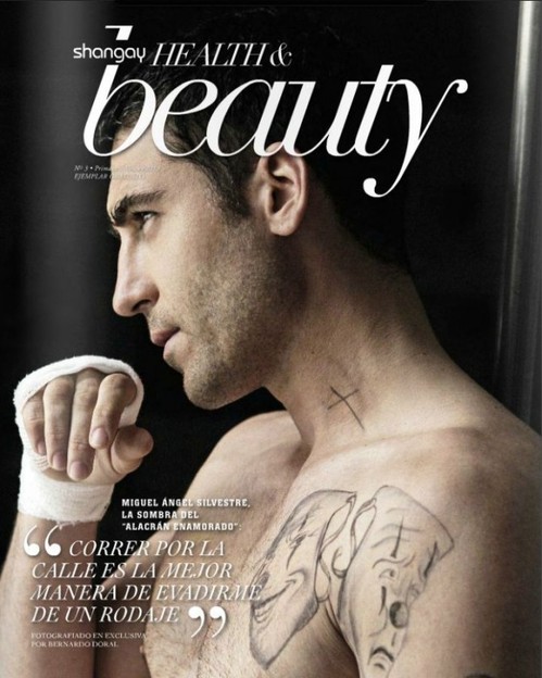Miguel_Angel_Silvestre_Shangay1.jpg