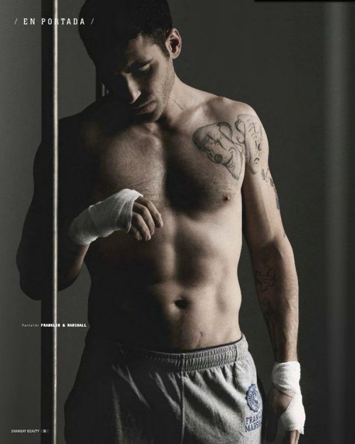 Miguel_Angel_Silvestre_Shangay3.jpg
