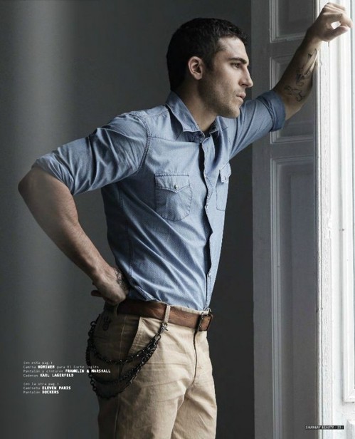 Miguel_Angel_Silvestre_Shangay4.jpg