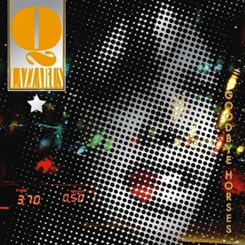 Q Lazzarus.jpg
