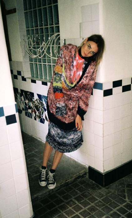 Zarah Brand_1037077.jpg
