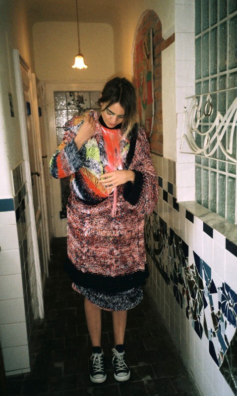 Zarah Brand_1037078.jpg