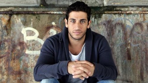 __431322-firass-dirani.jpg