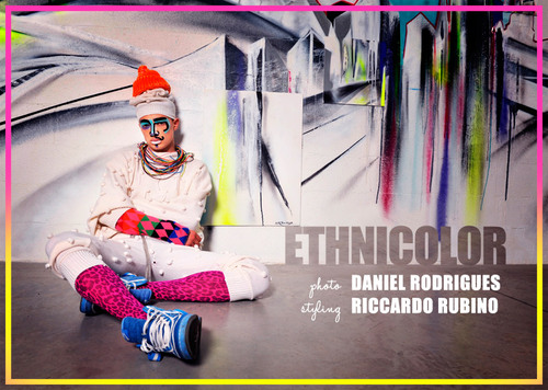 __ethnicolor_fy_2.jpg