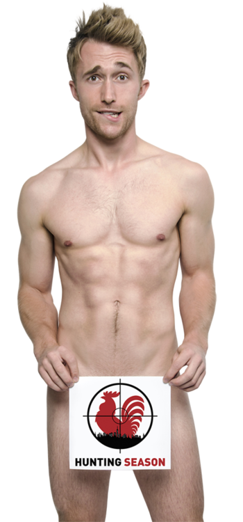 __tumblr_me1pbyeC151rvmcy3o1_500.png