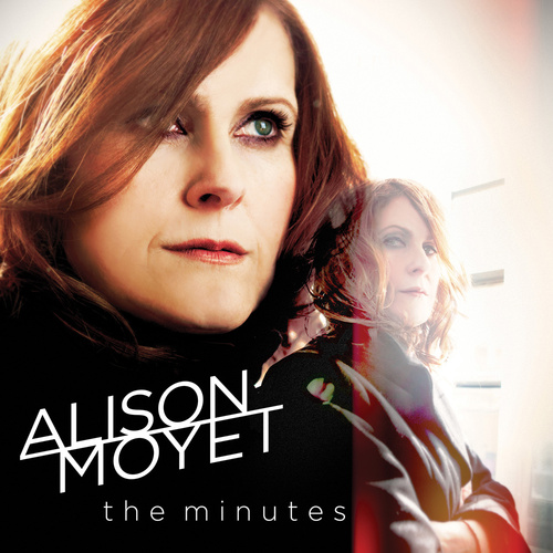 alisonalbum-lo.jpg