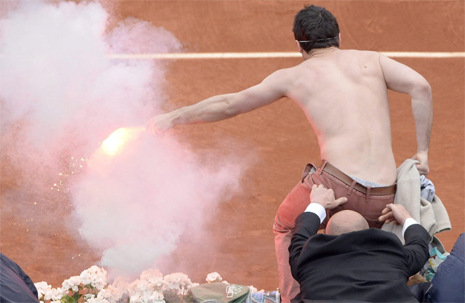 anti-gay-marriage-protestor-shirtless.jpg