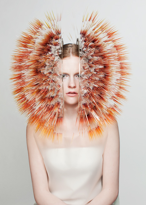 dezeen_Atmospheric-Reentry-by-Maiko-Takeda_3.jpg
