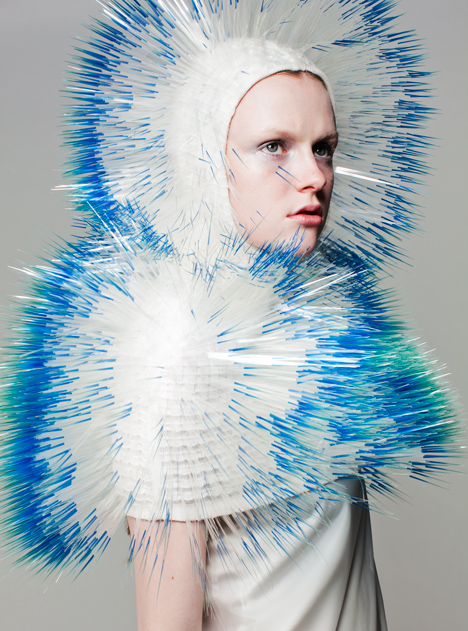 dezeen_Atmospheric-Reentry-by-Maiko-Takeda_6.jpg