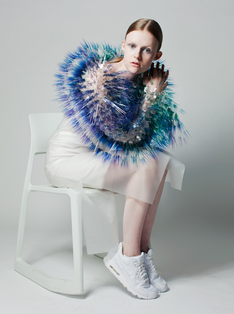 dezeen_Atmospheric-Reentry-by-Maiko-Takeda_7.jpg