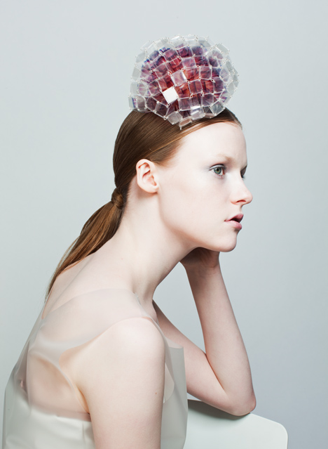 dezeen_Atmospheric-Reentry-by-Maiko-Takeda_9.jpg